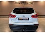 Nissan Qashqai 1.3 DIG-T / Camera / Stoelverwarming /