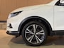 Nissan Qashqai 1.3 DIG-T / Camera / Stoelverwarming /
