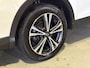 Nissan Qashqai 1.3 DIG-T / Camera / Stoelverwarming /