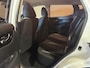 Nissan Qashqai 1.3 DIG-T / Camera / Stoelverwarming /