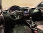 Nissan Qashqai 1.3 DIG-T / Camera / Stoelverwarming /