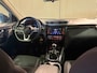 Nissan Qashqai 1.3 DIG-T / Camera / Stoelverwarming /