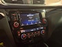 Nissan Qashqai 1.3 DIG-T / Camera / Stoelverwarming /