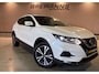 Nissan Qashqai 1.3 DIG-T / Camera / Stoelverwarming /