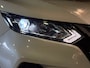 Nissan Qashqai 1.3 DIG-T / Camera / Stoelverwarming /