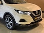 Nissan Qashqai 1.3 DIG-T / Camera / Stoelverwarming /