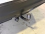 Nissan Qashqai 1.3 DIG-T / Camera / Stoelverwarming /