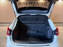 Nissan Qashqai 1.3 DIG-T / Camera / Stoelverwarming /