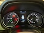 Nissan Qashqai 1.3 DIG-T / Camera / Stoelverwarming /