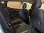 Nissan Qashqai 1.3 DIG-T / Camera / Stoelverwarming /