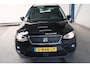 SEAT Arona 1.0 TSI Style Business Intense - N.A.P. Airco, Cruise, Navi, PDC, Camera, Carplay.