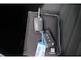 SEAT Arona 1.0 TSI Style Business Intense - N.A.P. Airco, Cruise, Navi, PDC, Camera, Carplay.