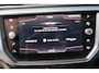 SEAT Arona 1.0 TSI Style Business Intense - N.A.P. Airco, Cruise, Navi, PDC, Camera, Carplay.