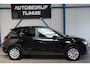 SEAT Arona 1.0 TSI Style Business Intense - N.A.P. Airco, Cruise, Navi, PDC, Camera, Carplay.
