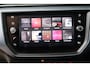 SEAT Arona 1.0 TSI Style Business Intense - N.A.P. Airco, Cruise, Navi, PDC, Camera, Carplay.