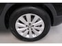 SEAT Arona 1.0 TSI Style Business Intense - N.A.P. Airco, Cruise, Navi, PDC, Camera, Carplay.