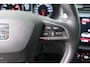SEAT Arona 1.0 TSI Style Business Intense - N.A.P. Airco, Cruise, Navi, PDC, Camera, Carplay.