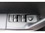 SEAT Arona 1.0 TSI Style Business Intense - N.A.P. Airco, Cruise, Navi, PDC, Camera, Carplay.