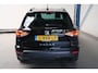 SEAT Arona 1.0 TSI Style Business Intense - N.A.P. Airco, Cruise, Navi, PDC, Camera, Carplay.