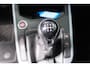 SEAT Arona 1.0 TSI Style Business Intense - N.A.P. Airco, Cruise, Navi, PDC, Camera, Carplay.