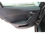 SEAT Arona 1.0 TSI Style Business Intense - N.A.P. Airco, Cruise, Navi, PDC, Camera, Carplay.