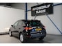 SEAT Arona 1.0 TSI Style Business Intense - N.A.P. Airco, Cruise, Navi, PDC, Camera, Carplay.