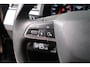 SEAT Arona 1.0 TSI Style Business Intense - N.A.P. Airco, Cruise, Navi, PDC, Camera, Carplay.