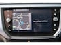 SEAT Arona 1.0 TSI Style Business Intense - N.A.P. Airco, Cruise, Navi, PDC, Camera, Carplay.