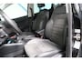 SEAT Arona 1.0 TSI Style Business Intense - N.A.P. Airco, Cruise, Navi, PDC, Camera, Carplay.