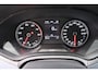 SEAT Arona 1.0 TSI Style Business Intense - N.A.P. Airco, Cruise, Navi, PDC, Camera, Carplay.