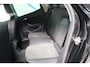 SEAT Arona 1.0 TSI Style Business Intense - N.A.P. Airco, Cruise, Navi, PDC, Camera, Carplay.