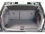 SEAT Arona 1.0 TSI Style Business Intense - N.A.P. Airco, Cruise, Navi, PDC, Camera, Carplay.