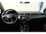 SEAT Arona 1.0 TSI Style Business Intense - N.A.P. Airco, Cruise, Navi, PDC, Camera, Carplay.