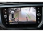 SEAT Arona 1.0 TSI Style Business Intense - N.A.P. Airco, Cruise, Navi, PDC, Camera, Carplay.