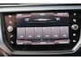 SEAT Arona 1.0 TSI Style Business Intense - N.A.P. Airco, Cruise, Navi, PDC, Camera, Carplay.