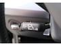 SEAT Arona 1.0 TSI Style Business Intense - N.A.P. Airco, Cruise, Navi, PDC, Camera, Carplay.