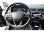 SEAT Arona 1.0 TSI Style Business Intense - N.A.P. Airco, Cruise, Navi, PDC, Camera, Carplay.