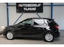 SEAT Arona 1.0 TSI Style Business Intense - N.A.P. Airco, Cruise, Navi, PDC, Camera, Carplay.