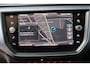 SEAT Arona 1.0 TSI Style Business Intense - N.A.P. Airco, Cruise, Navi, PDC, Camera, Carplay.