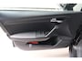 SEAT Arona 1.0 TSI Style Business Intense - N.A.P. Airco, Cruise, Navi, PDC, Camera, Carplay.