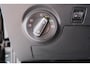 SEAT Arona 1.0 TSI Style Business Intense - N.A.P. Airco, Cruise, Navi, PDC, Camera, Carplay.