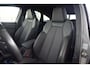 Audi Q4 Sportback e-tron 40 S edition 77 kWh 204pk Sonos/Trekhaak/Camera