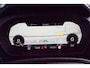 Audi Q4 Sportback e-tron 40 S edition 77 kWh 204pk Sonos/Trekhaak/Camera