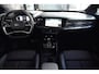 Audi Q4 Sportback e-tron 40 S edition 77 kWh 204pk Sonos/Trekhaak/Camera