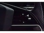 Audi Q4 Sportback e-tron 40 S edition 77 kWh 204pk Sonos/Trekhaak/Camera