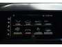 Audi Q4 Sportback e-tron 40 S edition 77 kWh 204pk Sonos/Trekhaak/Camera