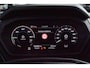 Audi Q4 Sportback e-tron 40 S edition 77 kWh 204pk Sonos/Trekhaak/Camera