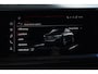 Audi Q4 Sportback e-tron 40 S edition 77 kWh 204pk Sonos/Trekhaak/Camera