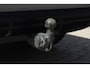 Audi Q4 Sportback e-tron 40 S edition 77 kWh 204pk Sonos/Trekhaak/Camera
