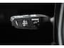 Audi Q4 Sportback e-tron 40 S edition 77 kWh 204pk Sonos/Trekhaak/Camera
